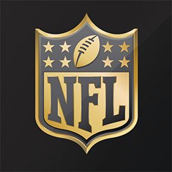 Photo published for Get the NFL Mobile app from Verizon