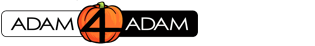 Adam4Adam mobile